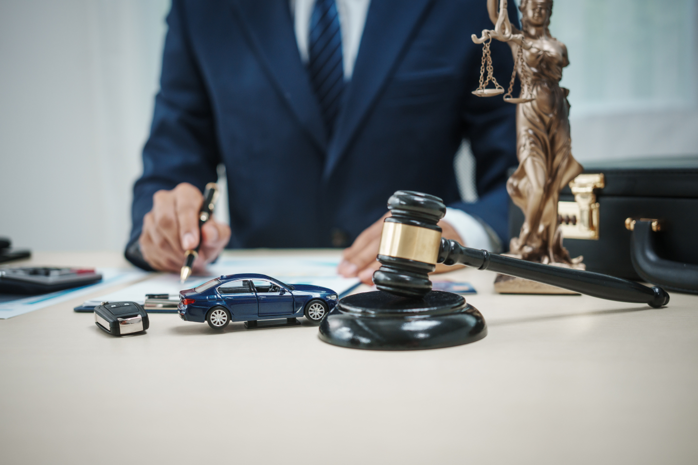 a lawyer specializes in auto auctions and legal ma 2024 07 15 21 11 28 utc