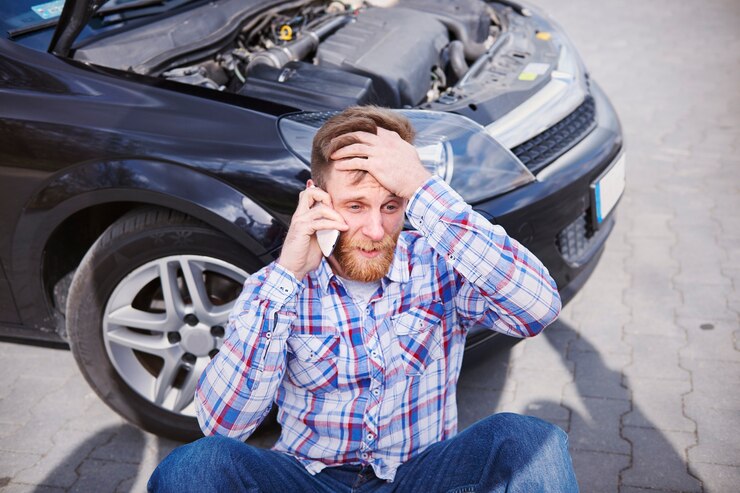  Car Accident Attorney