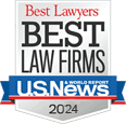 Top accident law firm