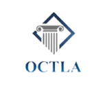 OCTLA