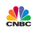 CNBC