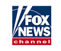 Fox News Channel