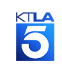 KTLA 5