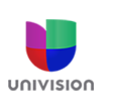 Univision