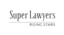 Best car accident lawyer