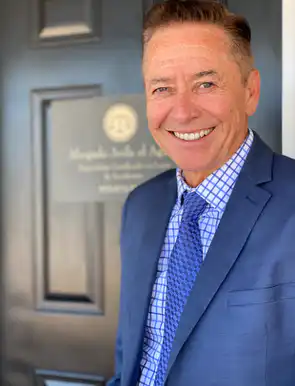 Luis Avila