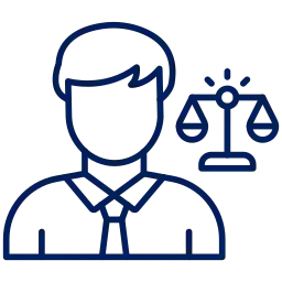 advisor 2