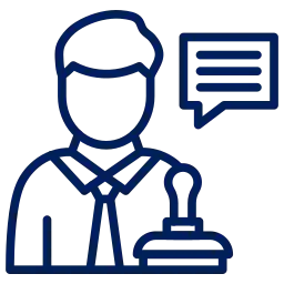 advisor