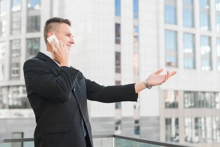 Accident Lawyers