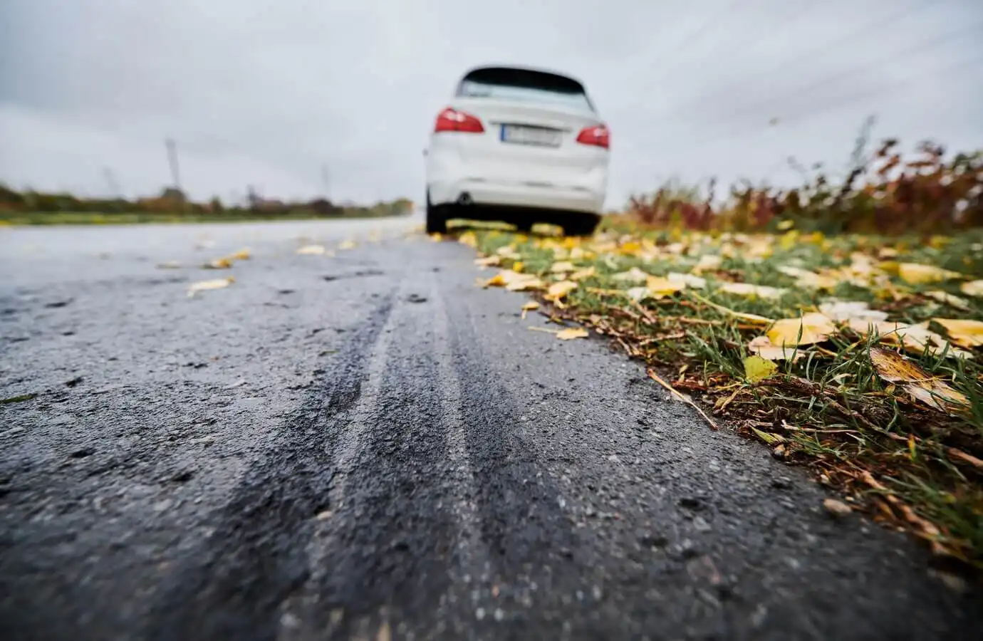accident victim legal consultation