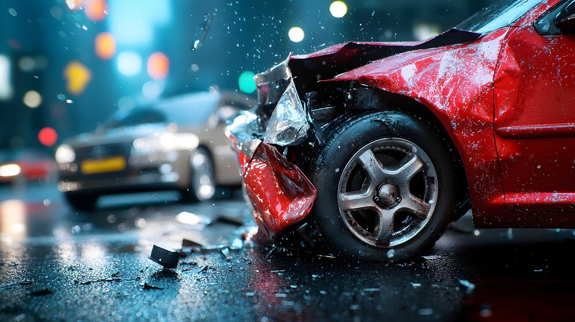 AdobeStock 1017346638