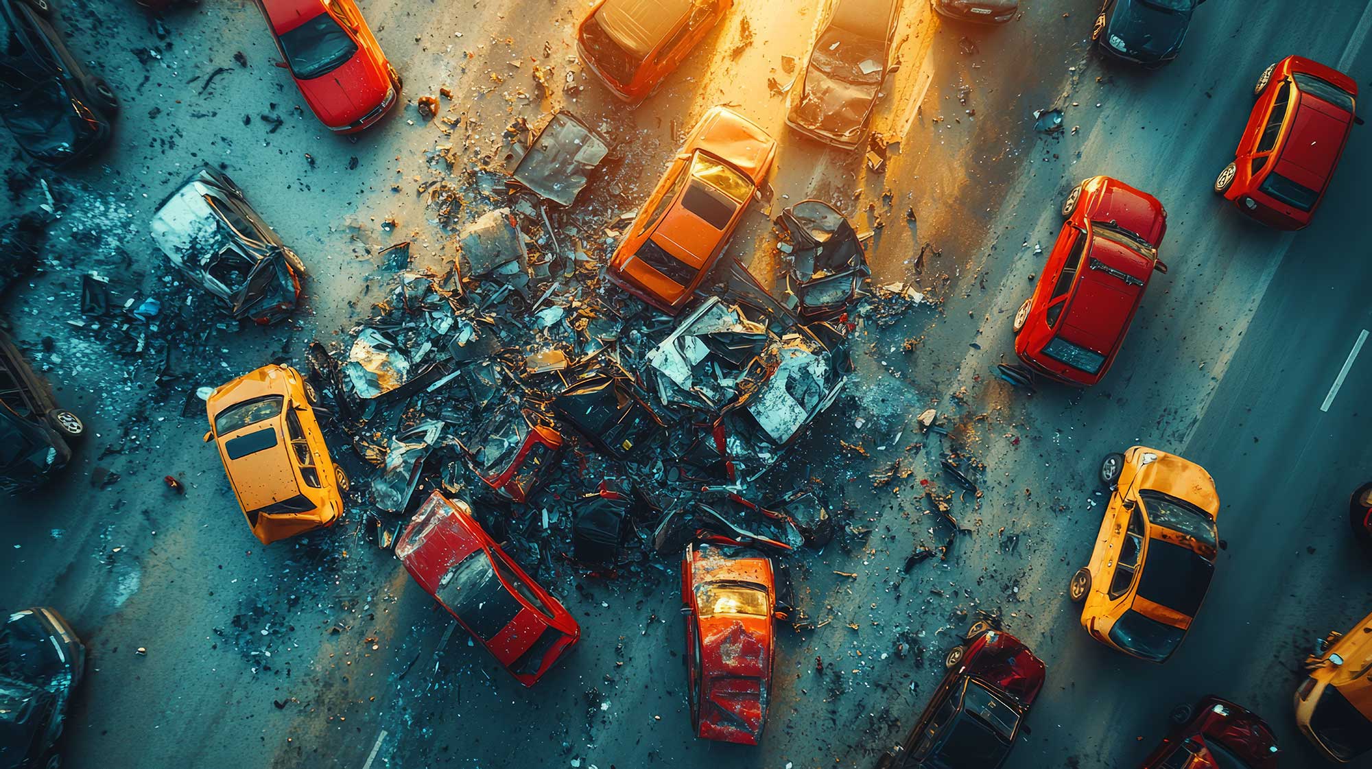 AdobeStock 1106139610