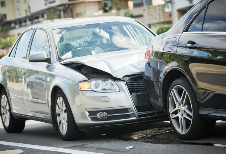 How to Choose the Best Car Accident Lawyer Near You
