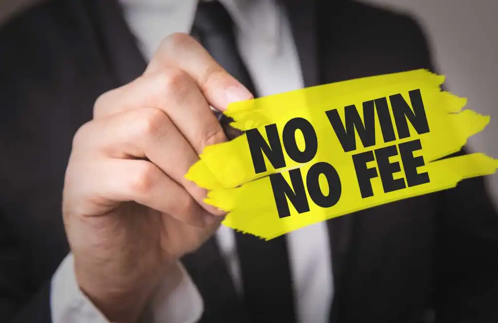What Does an Accident Attorney Do