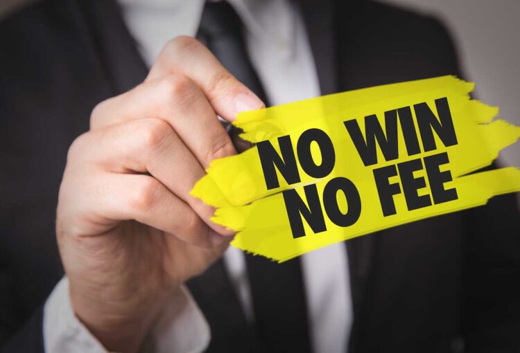 What Does an Accident Attorney Do