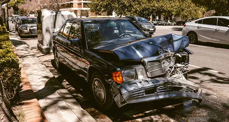 How to Choose the Best Car Accident Lawyer Near You