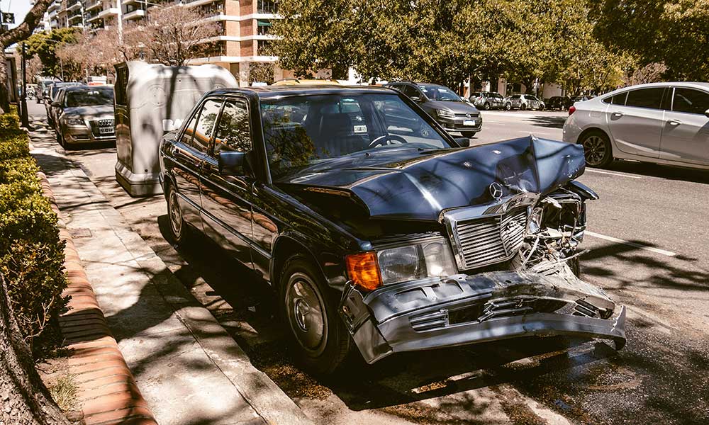 odinei ramone UUGaMVsD63A unsplash