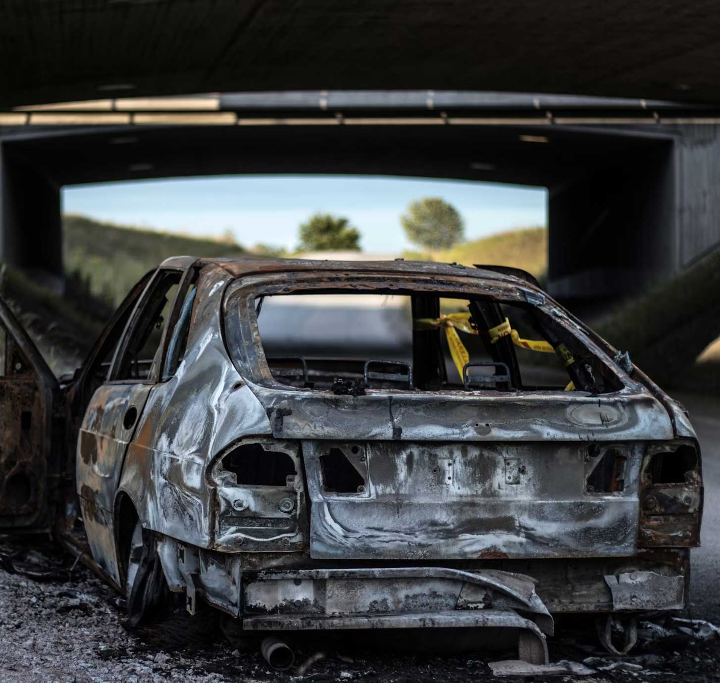 service pic 5 others