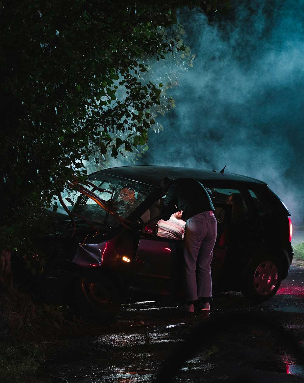 johannes blenke ClmRtzGBFtU unsplash