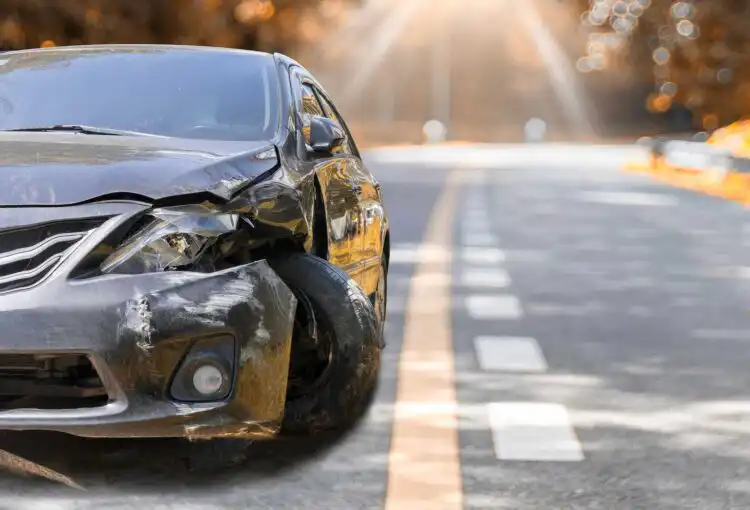 Hit and Run img
