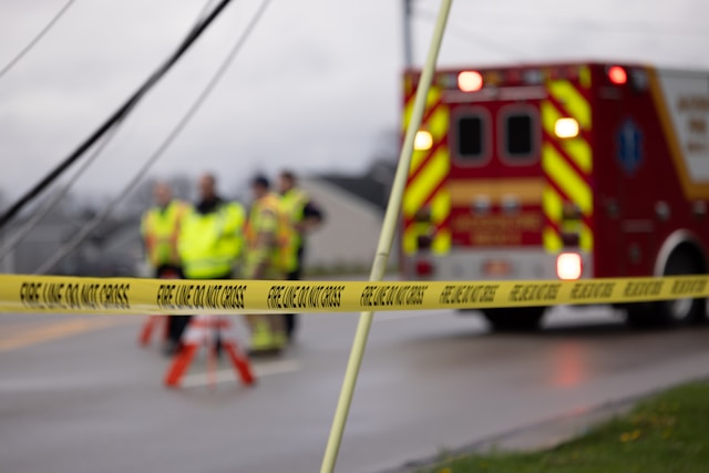 benjamin lehman NhzhWMtk0E8 unsplash