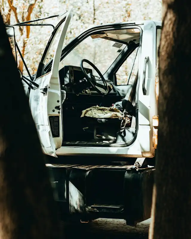 Defective Car Door Latch Lawyer in los angeles