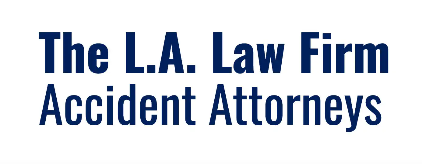 law firm img