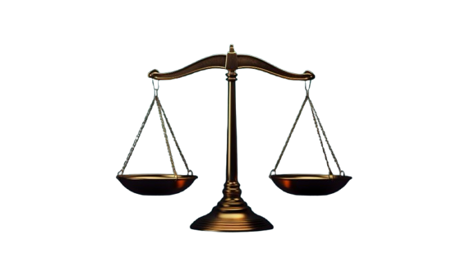 2151228092 removebg preview