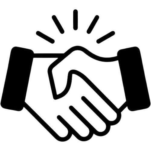 handshake 1 removebg preview