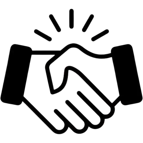 handshake  1  removebg preview