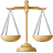 icons8 balance scale 48