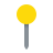 icons8 location pin 48
