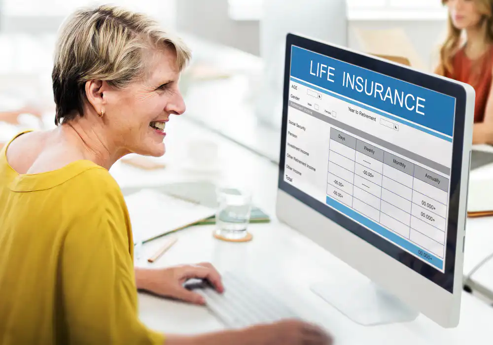 Los Angeles personal injury lawyer consultation