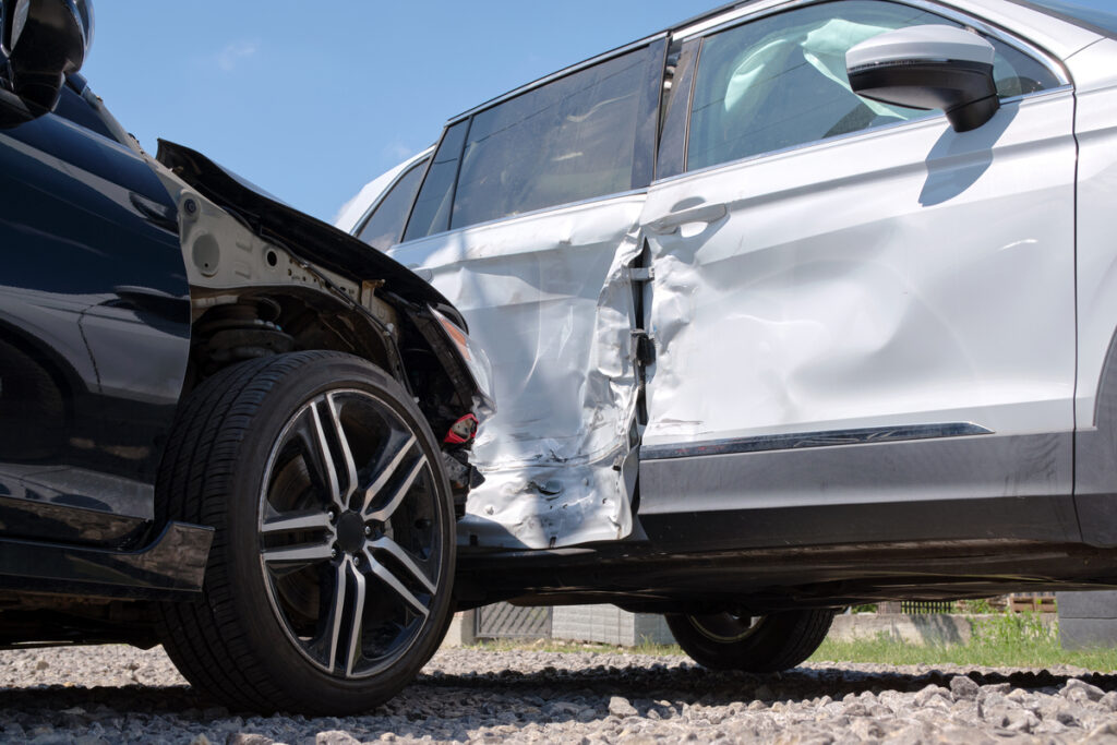 damaged in heavy car accident vehicles after colli 2026 03 16 00 39 32 utc 1