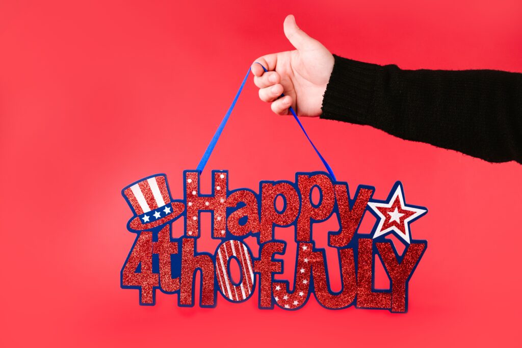 4th of July Weekend Celebration Accidents The L.A. Law firm