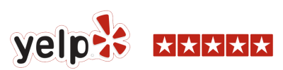 425-4257401_yelp-reviews-png-yelp-reviews-logo-png-transparent